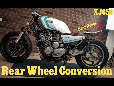 YAMAHA 1982 XJ650 TANK TAIL COWL COVER DECALS GRAPHICS YAMAHA 1982 XJ650 TANK TAIL COWL COVER DECALS GRAPHICS